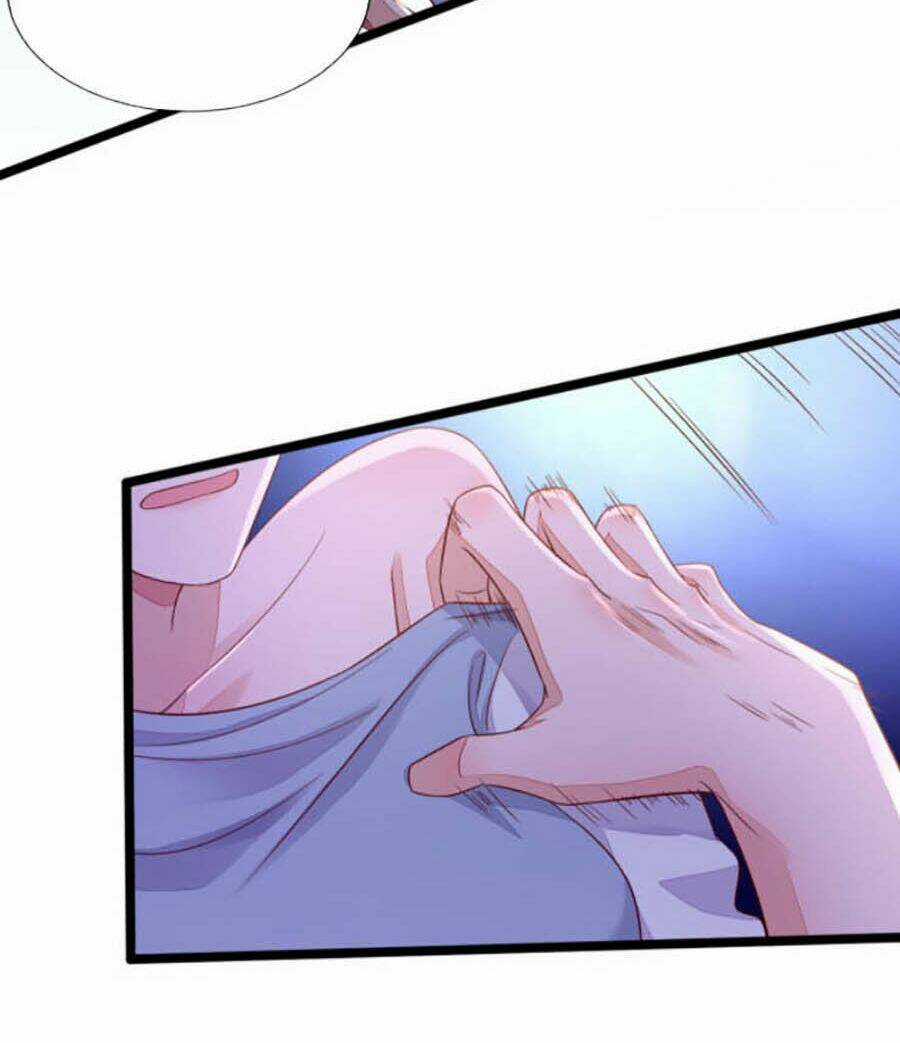 Ác Ma Thì Thầm Chapter 12 trang 22