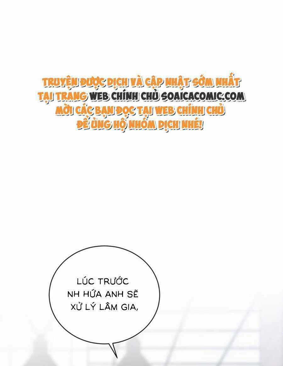 Ác Ma Thì Thầm Chapter 120 trang 0