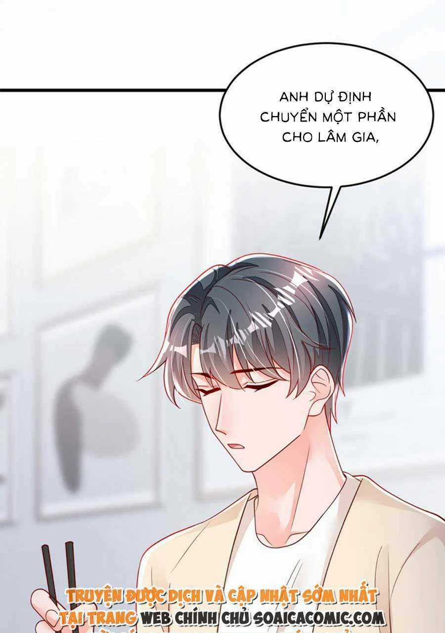 Ác Ma Thì Thầm Chapter 120 trang 12