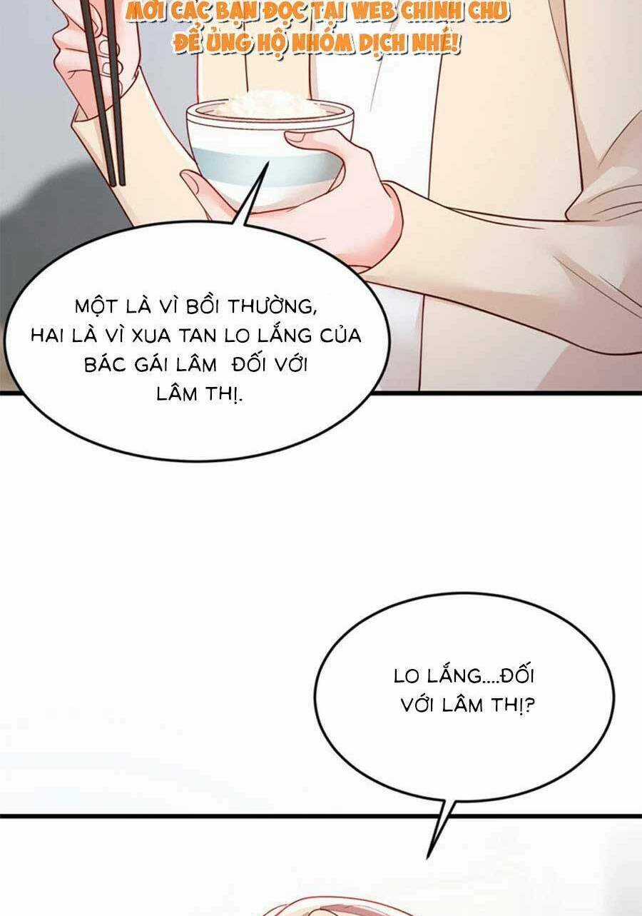 Ác Ma Thì Thầm Chapter 120 trang 13