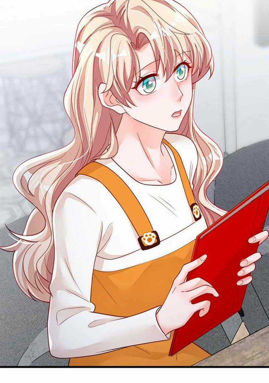 Ác Ma Thì Thầm Chapter 120 trang 14