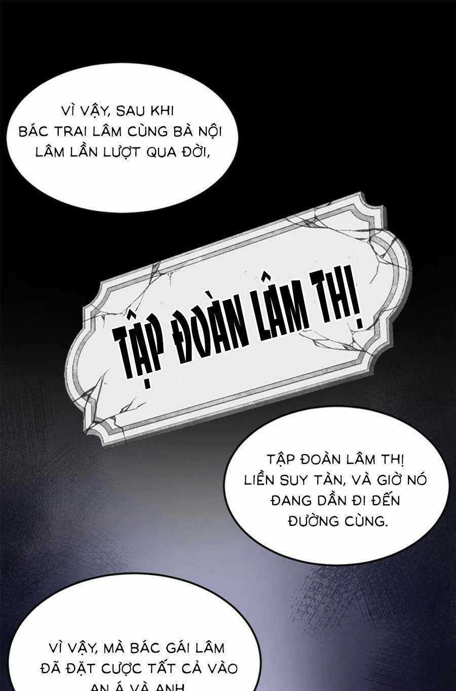 Ác Ma Thì Thầm Chapter 120 trang 18