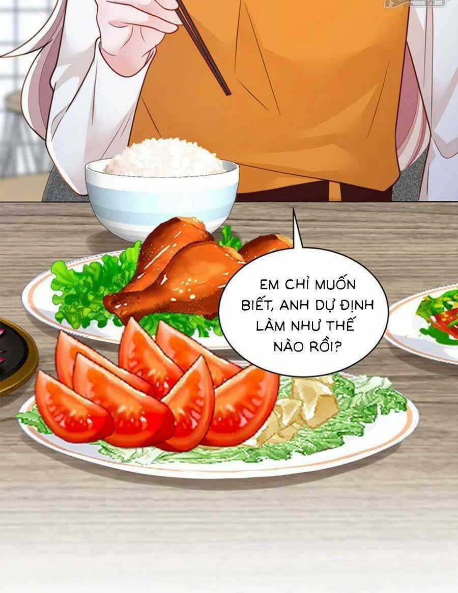 Ác Ma Thì Thầm Chapter 120 trang 2