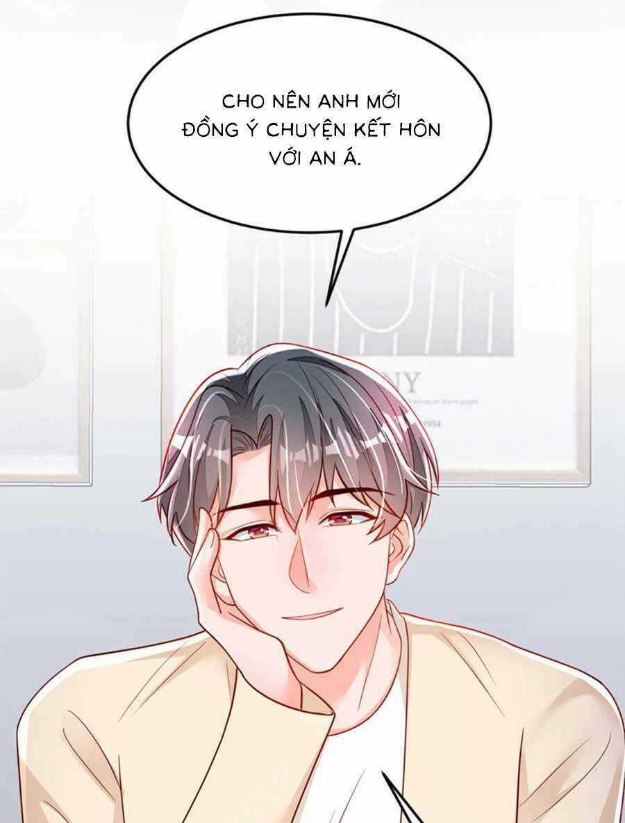 Ác Ma Thì Thầm Chapter 120 trang 22