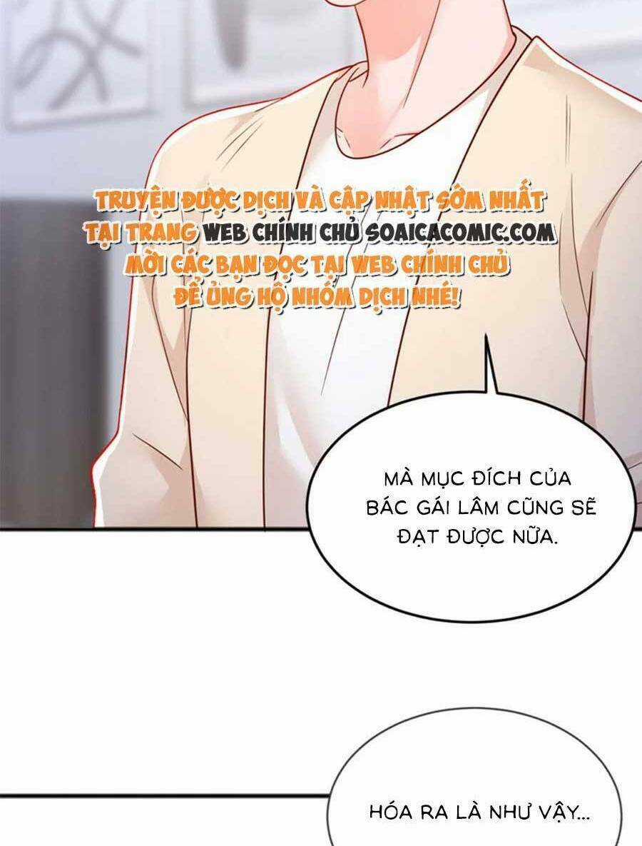 Ác Ma Thì Thầm Chapter 120 trang 26