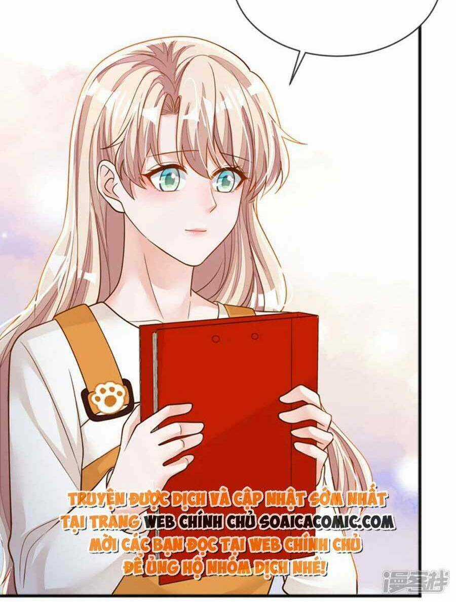 Ác Ma Thì Thầm Chapter 120 trang 27