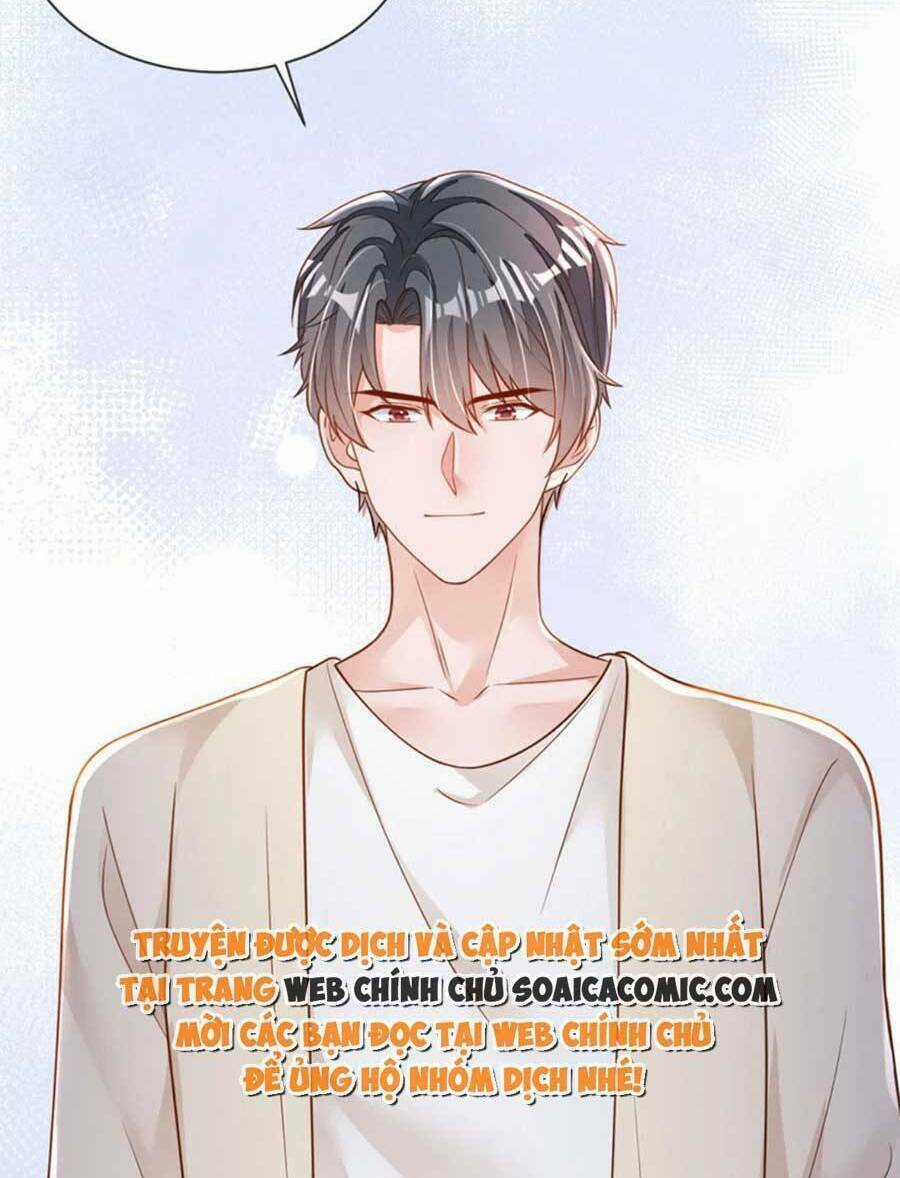 Ác Ma Thì Thầm Chapter 120 trang 32
