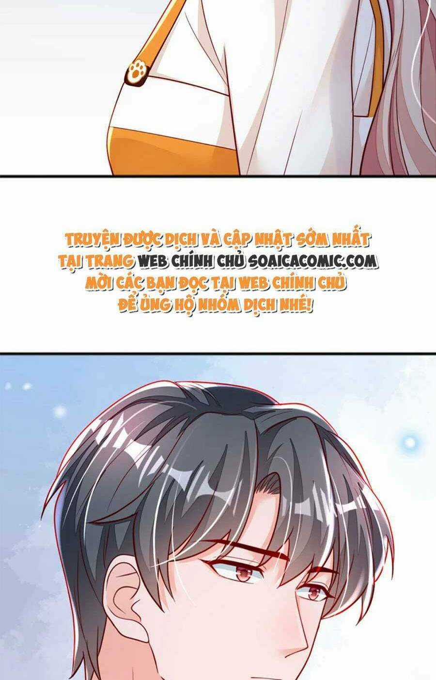 Ác Ma Thì Thầm Chapter 120 trang 7