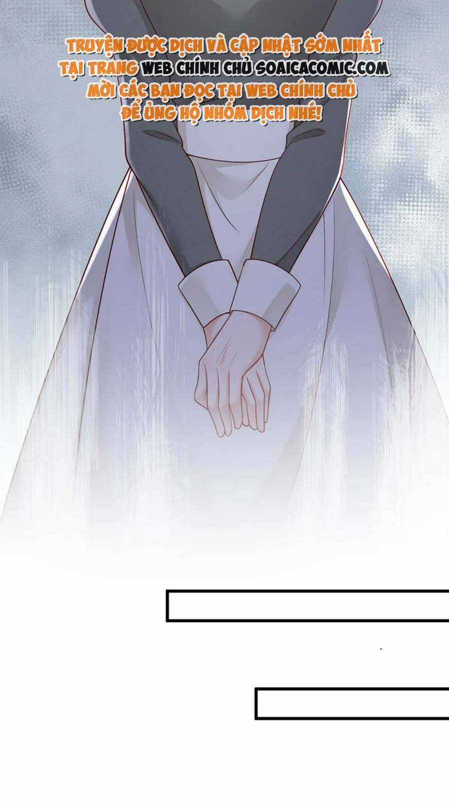 Ác Ma Thì Thầm Chapter 121 trang 11