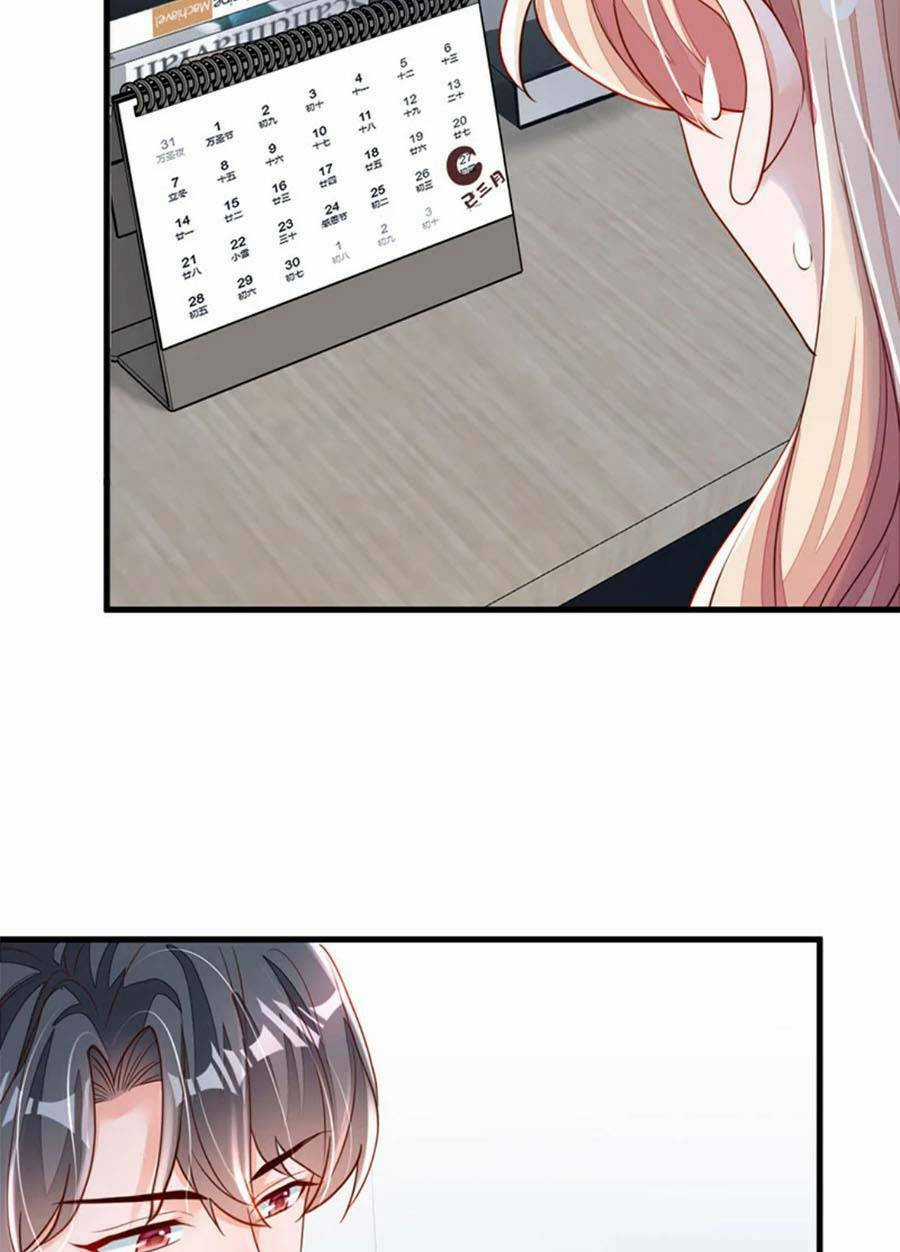 Ác Ma Thì Thầm Chapter 121 trang 23