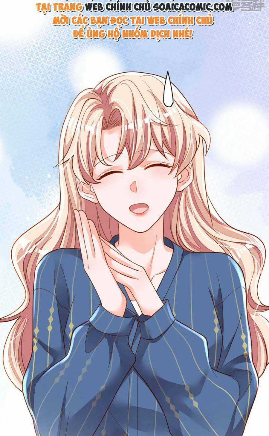 Ác Ma Thì Thầm Chapter 121 trang 27