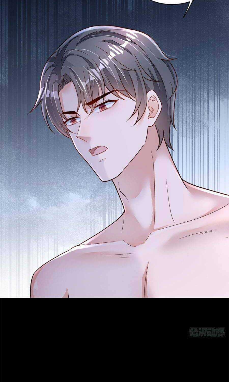 Ác Ma Thì Thầm Chapter 122 trang 1