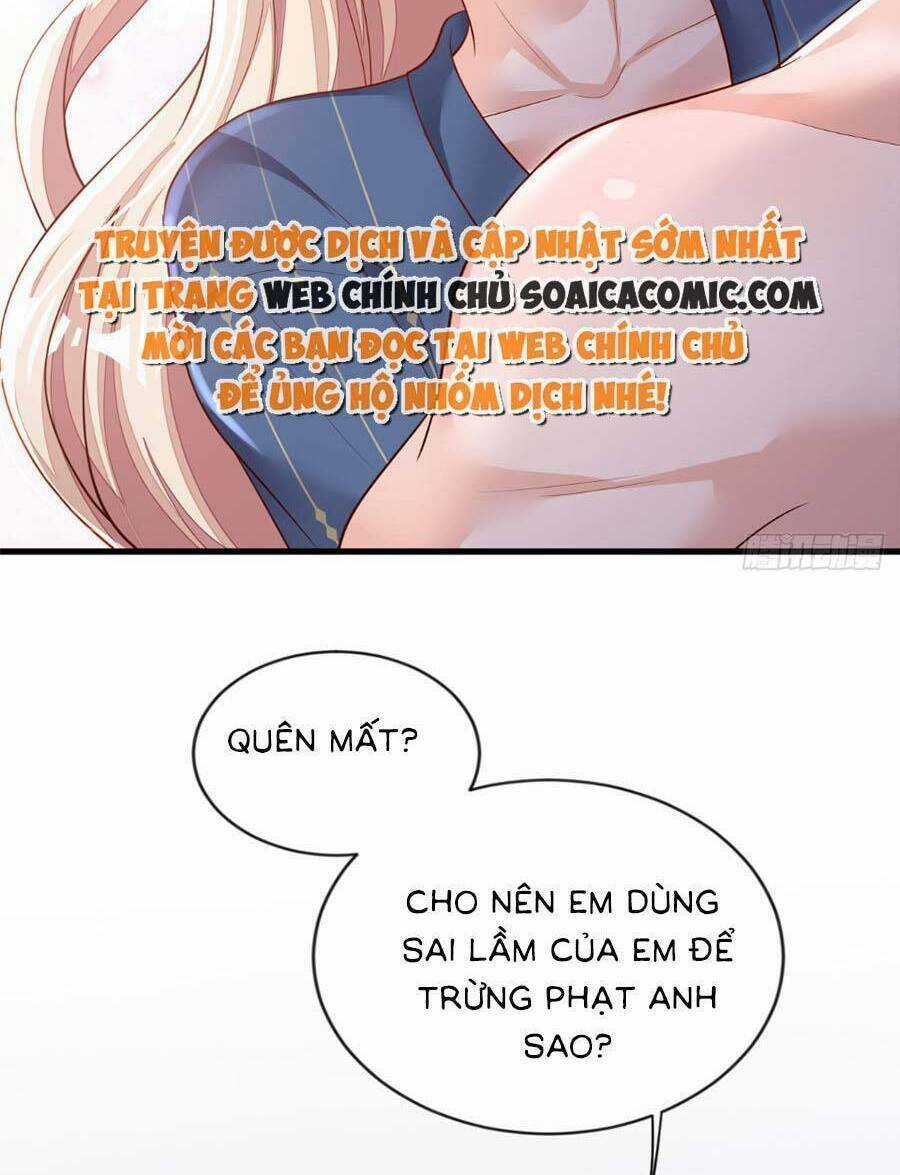 Ác Ma Thì Thầm Chapter 122 trang 10