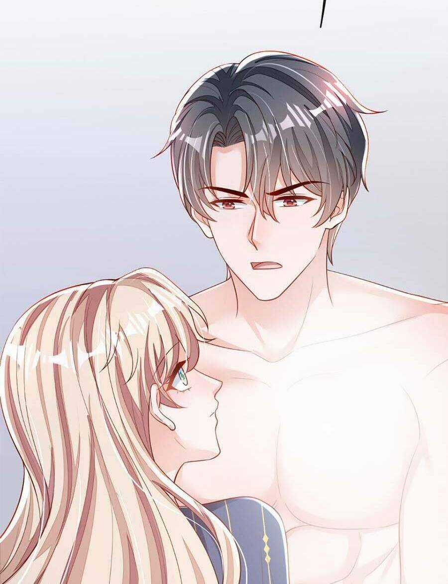 Ác Ma Thì Thầm Chapter 122 trang 11