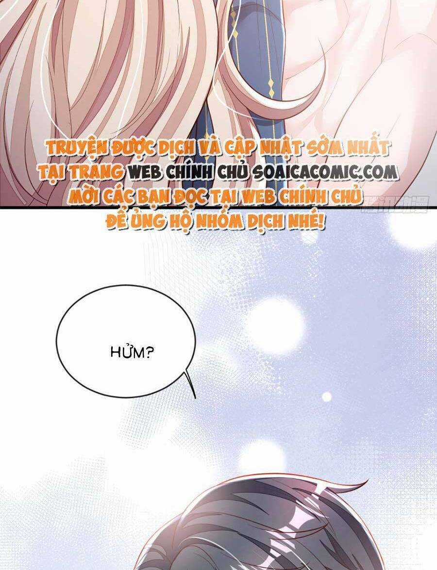 Ác Ma Thì Thầm Chapter 122 trang 12