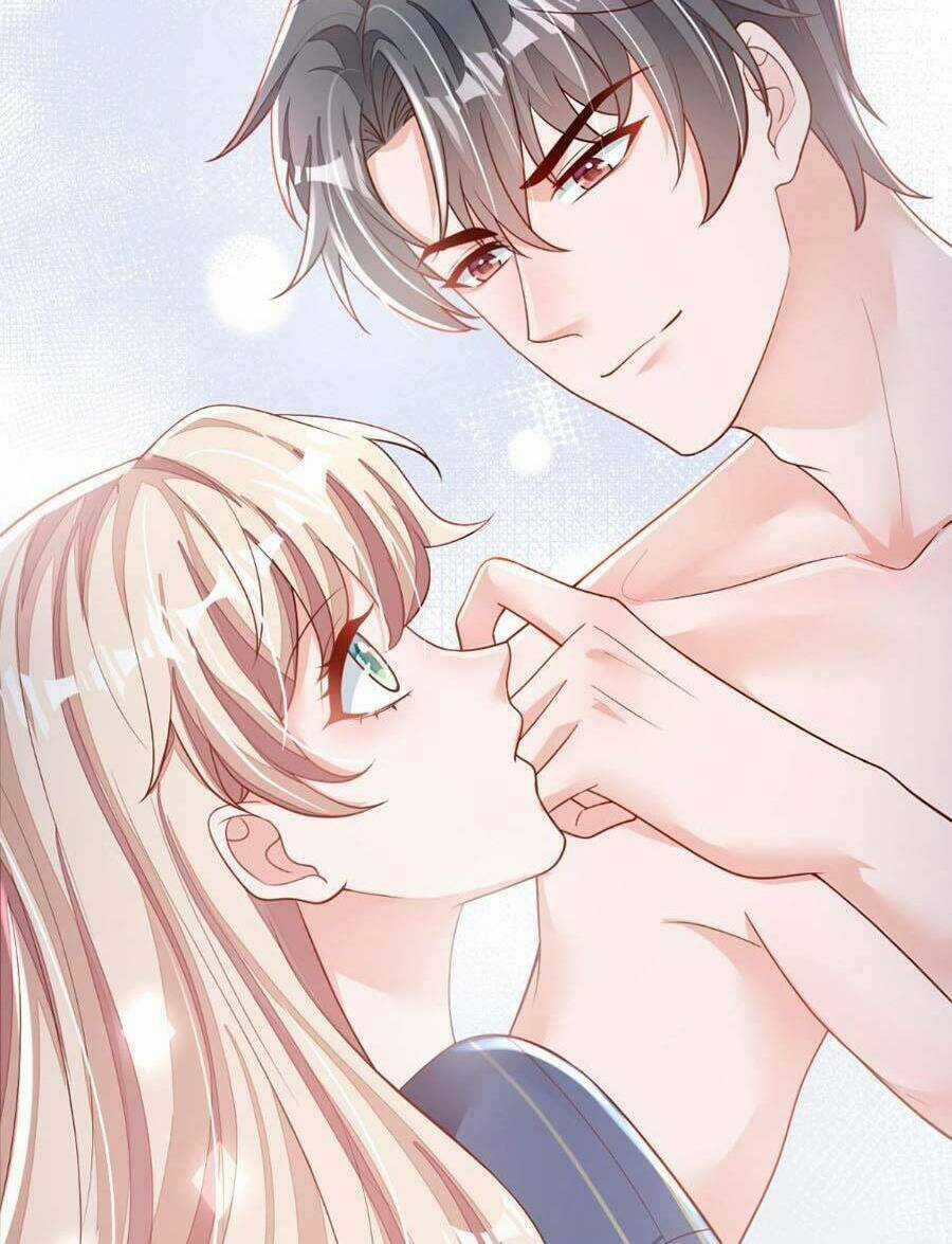 Ác Ma Thì Thầm Chapter 122 trang 13