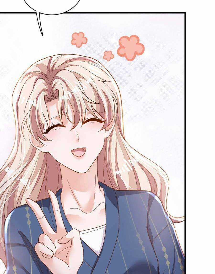 Ác Ma Thì Thầm Chapter 122 trang 16