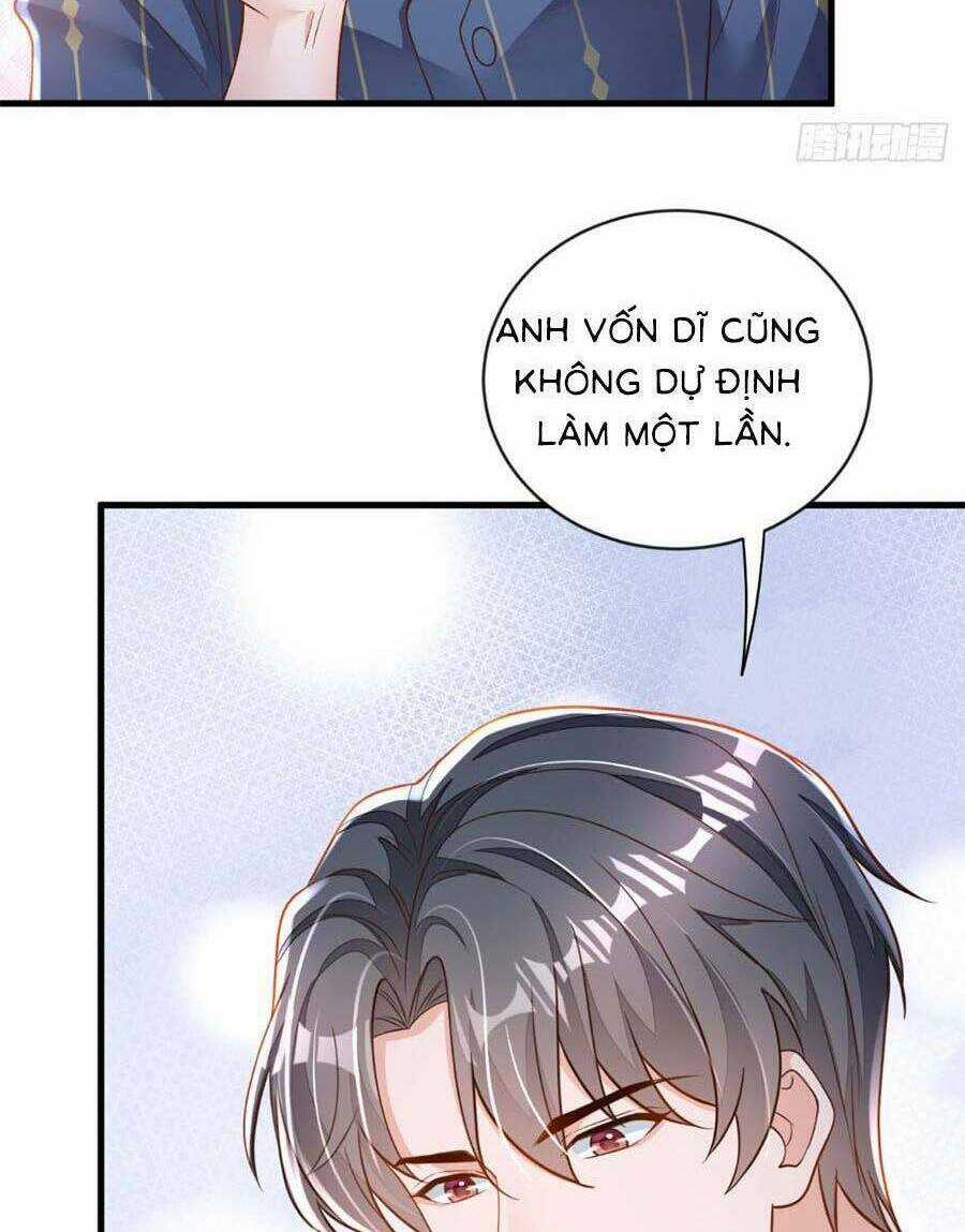 Ác Ma Thì Thầm Chapter 122 trang 17