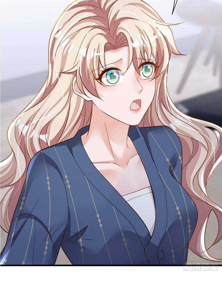 Ác Ma Thì Thầm Chapter 122 trang 21