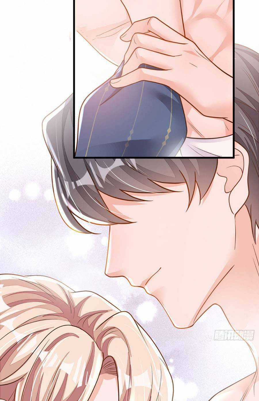 Ác Ma Thì Thầm Chapter 122 trang 26