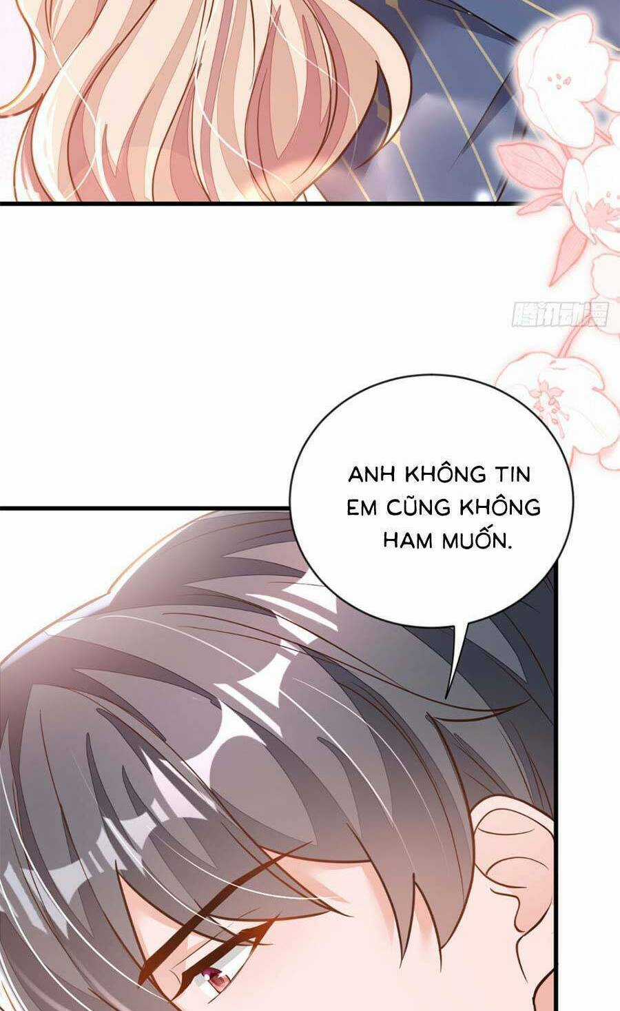 Ác Ma Thì Thầm Chapter 122 trang 29