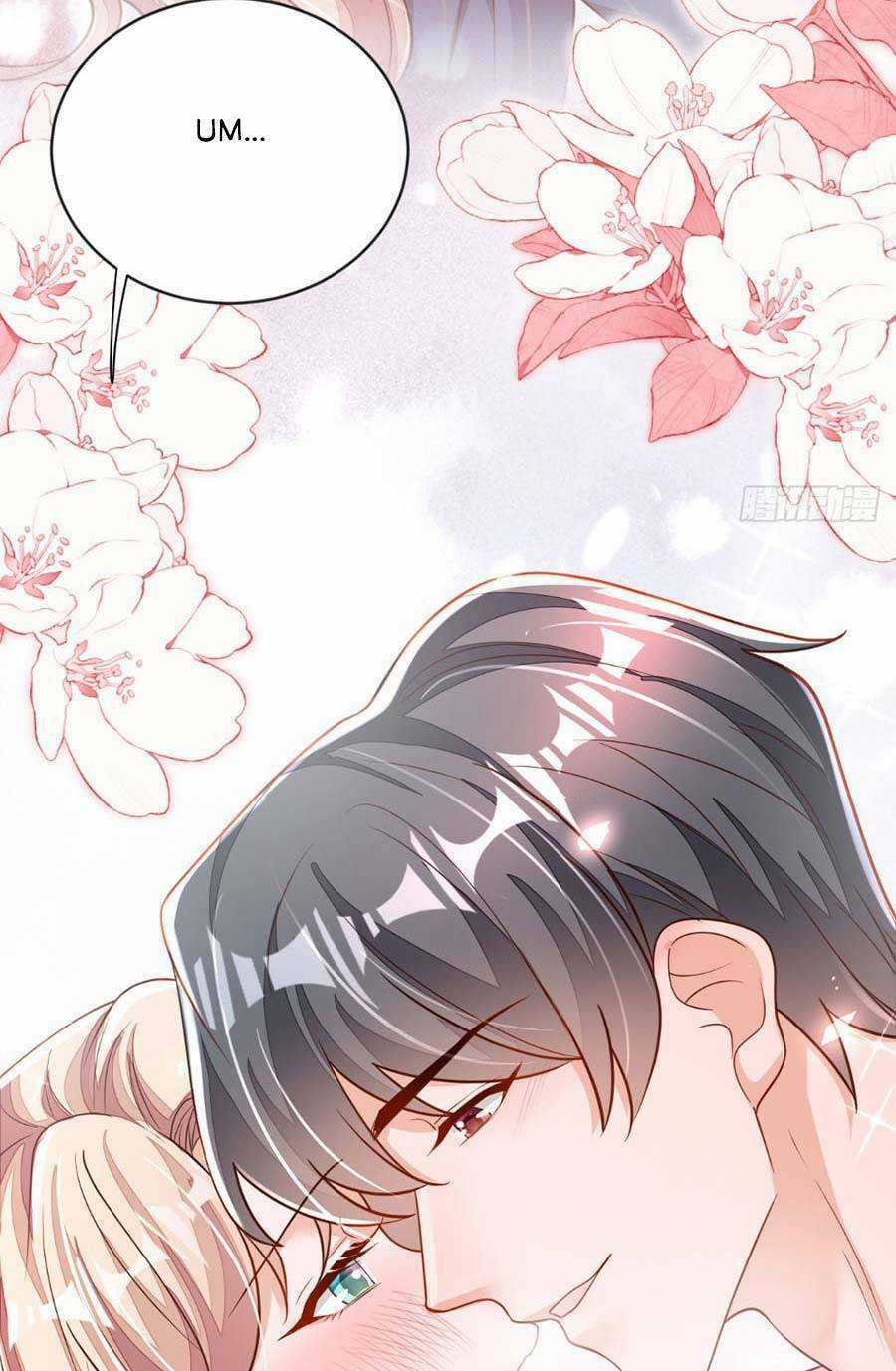 Ác Ma Thì Thầm Chapter 122 trang 34