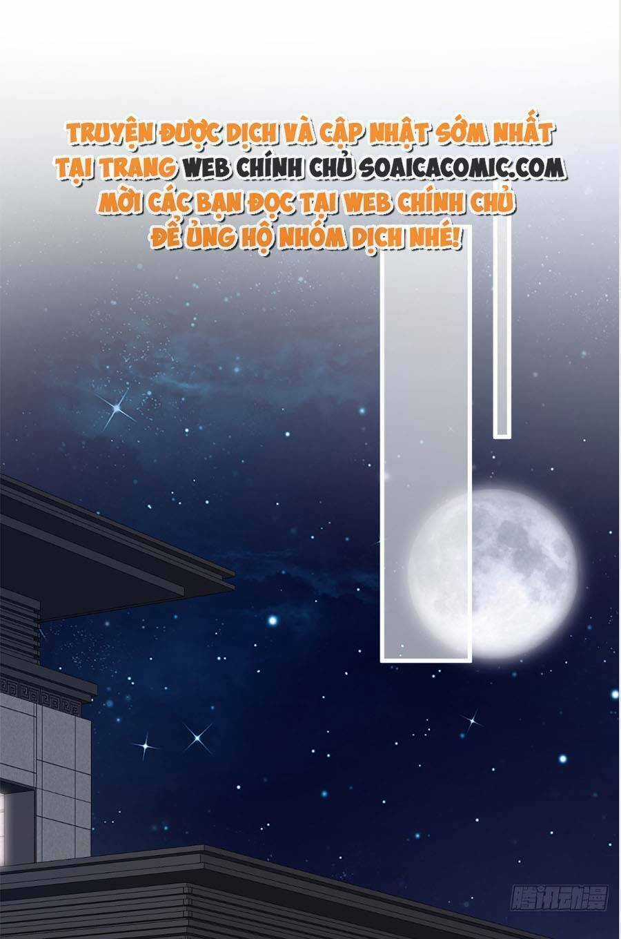 Ác Ma Thì Thầm Chapter 122 trang 40