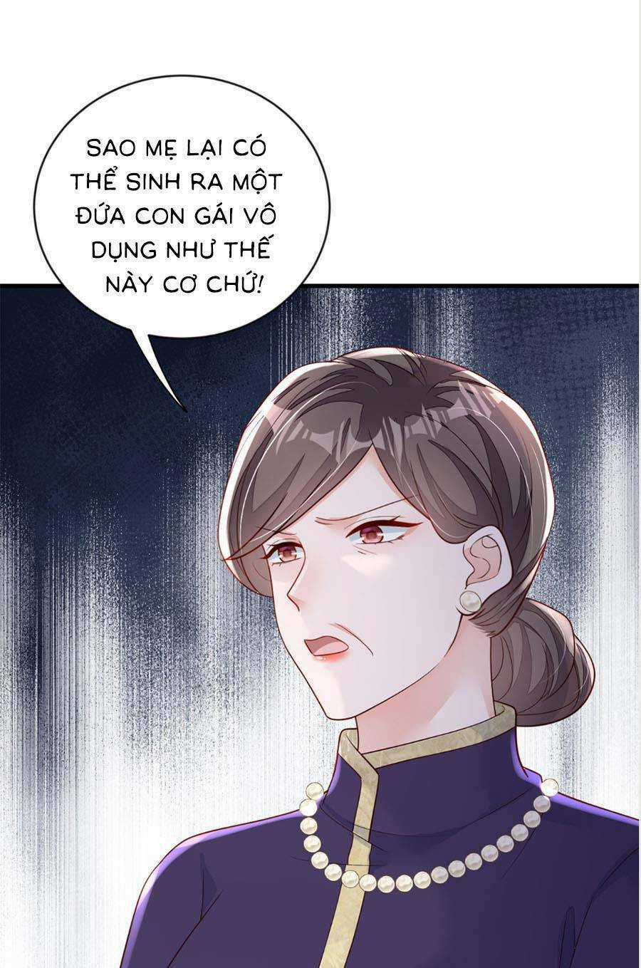 Ác Ma Thì Thầm Chapter 122 trang 46