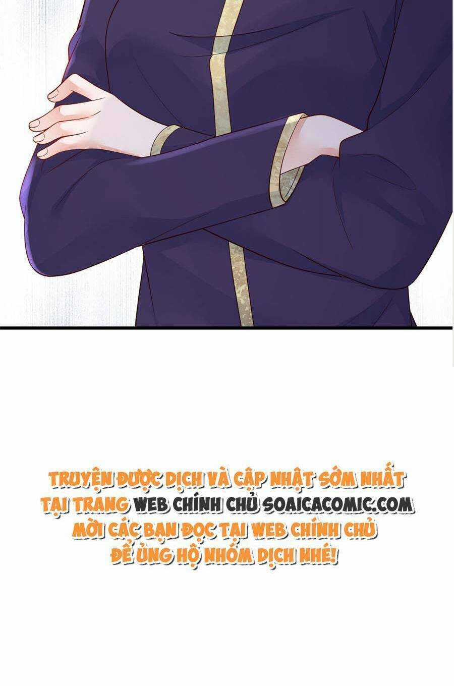 Ác Ma Thì Thầm Chapter 122 trang 47