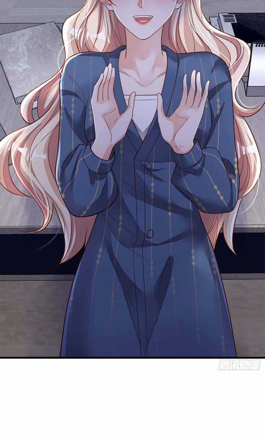 Ác Ma Thì Thầm Chapter 122 trang 5