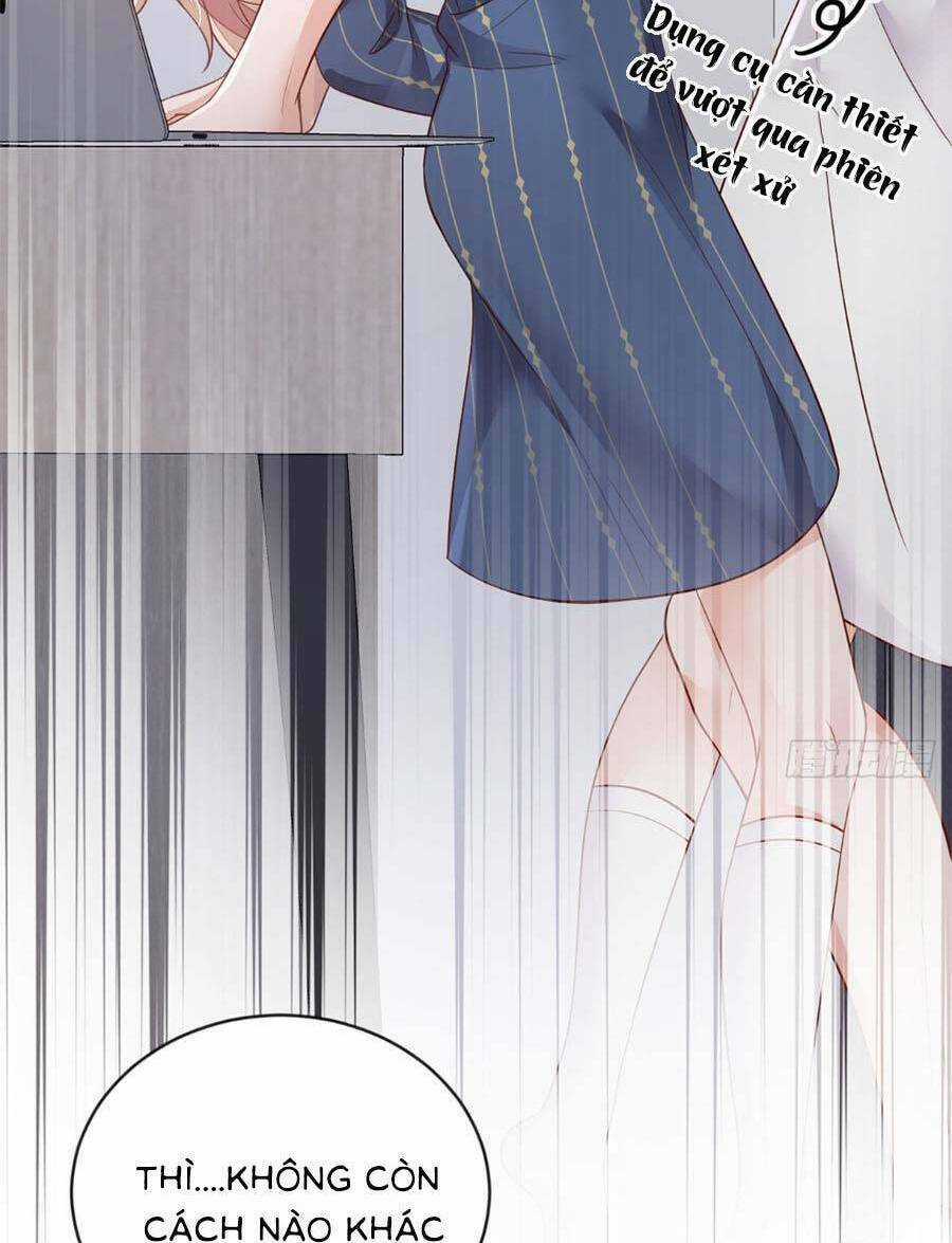 Ác Ma Thì Thầm Chapter 122 trang 8