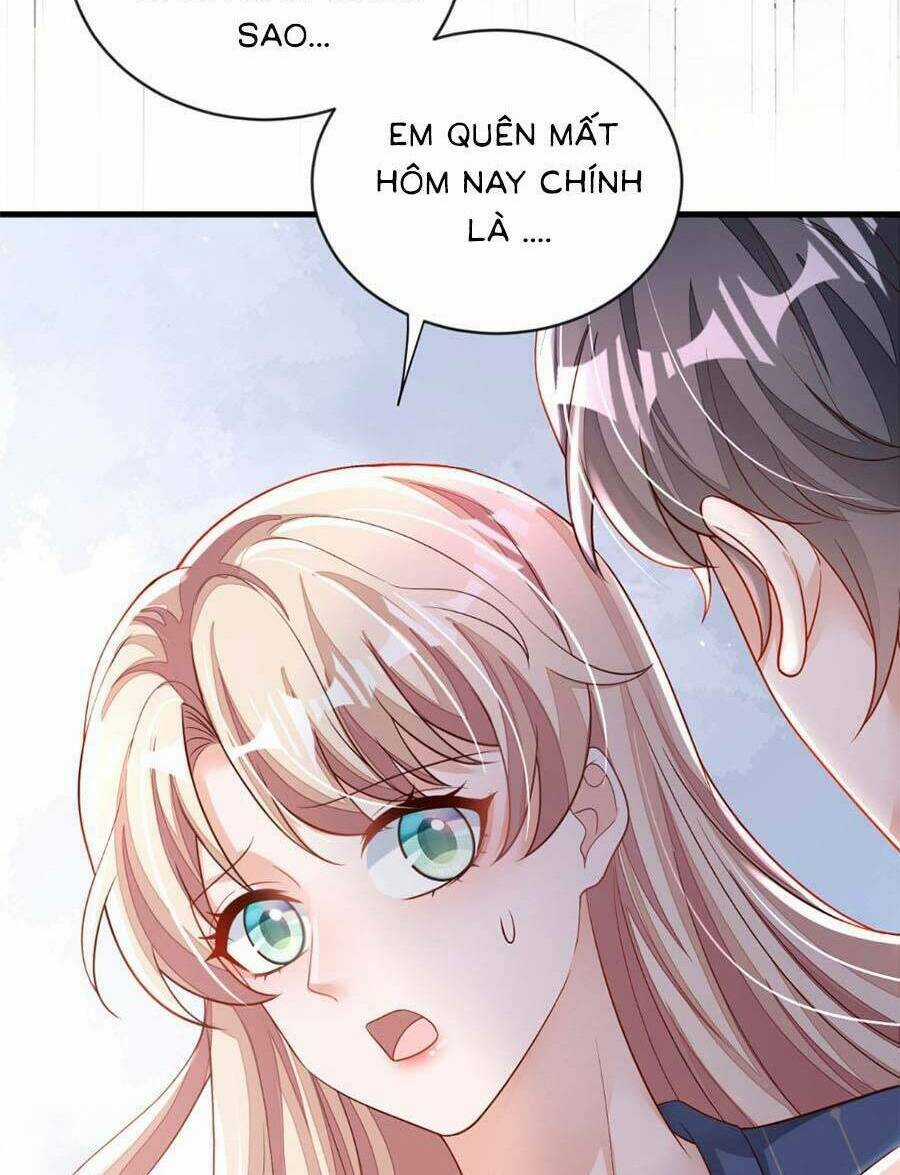 Ác Ma Thì Thầm Chapter 122 trang 9