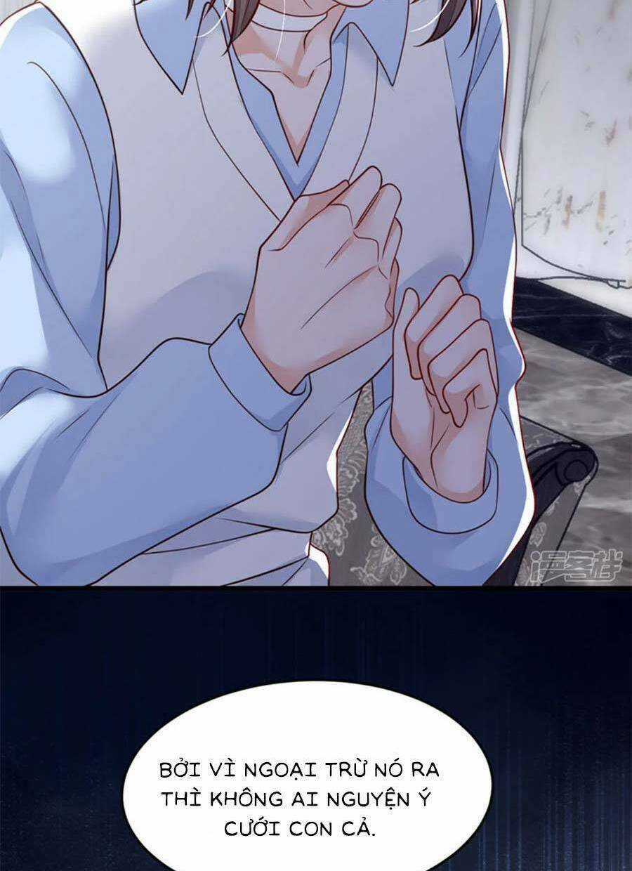 Ác Ma Thì Thầm Chapter 123 trang 11