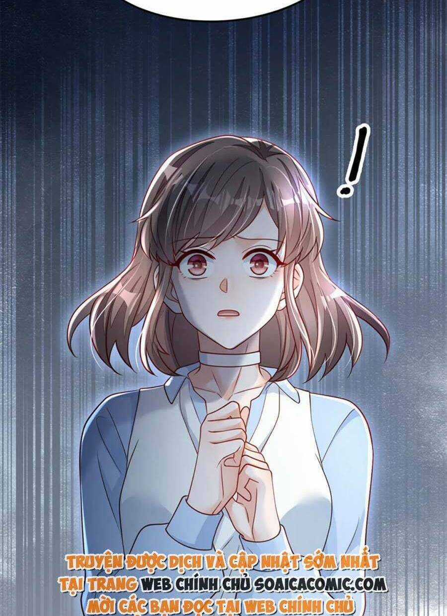 Ác Ma Thì Thầm Chapter 123 trang 12