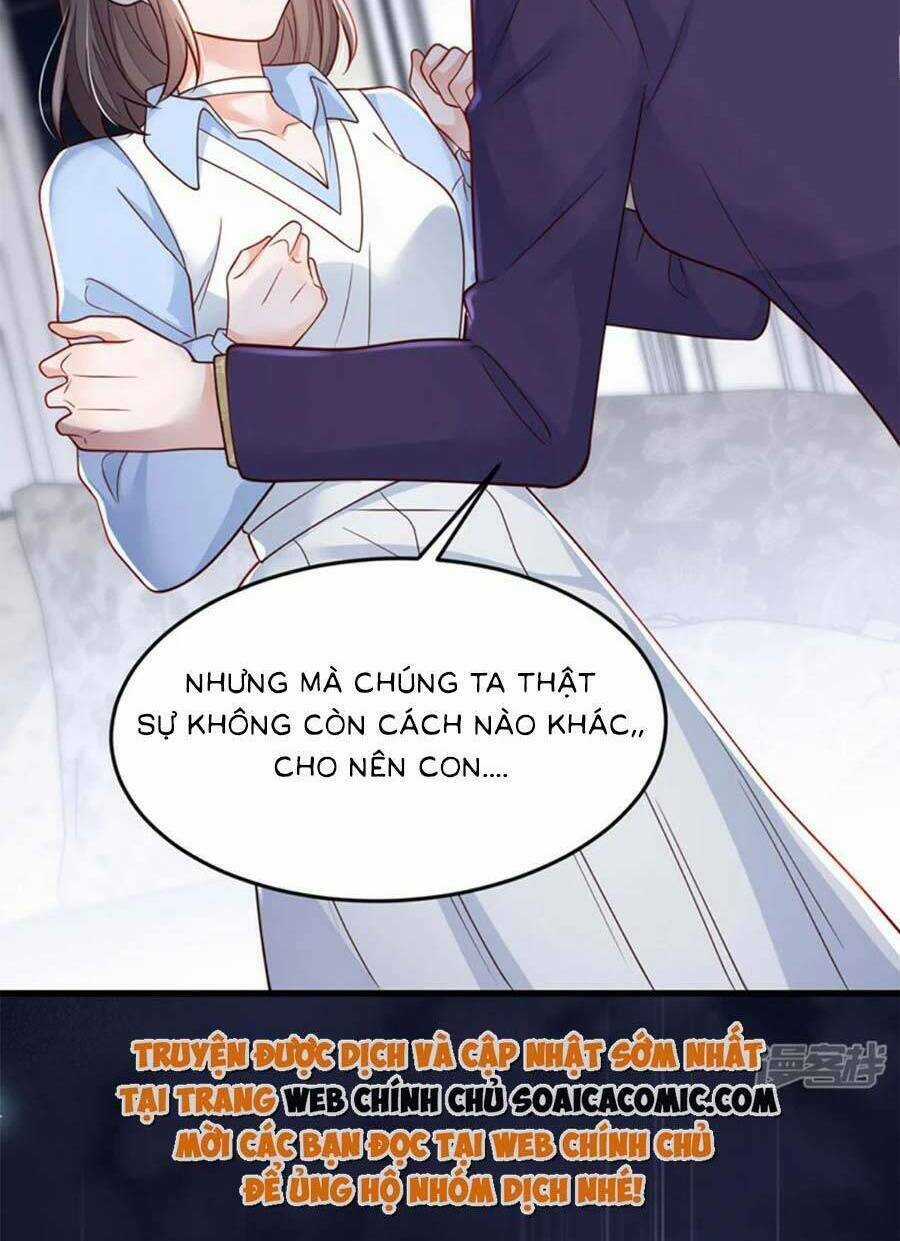 Ác Ma Thì Thầm Chapter 123 trang 14
