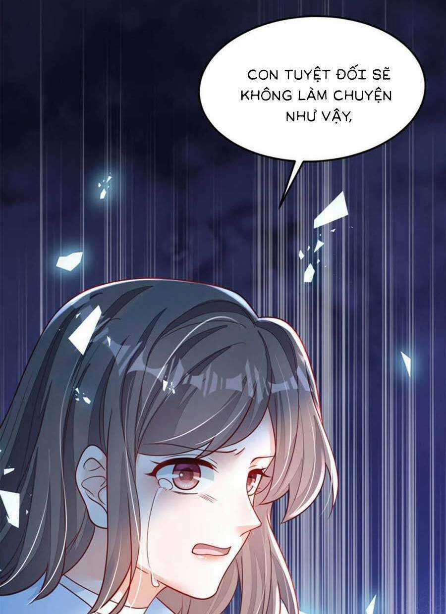 Ác Ma Thì Thầm Chapter 123 trang 15