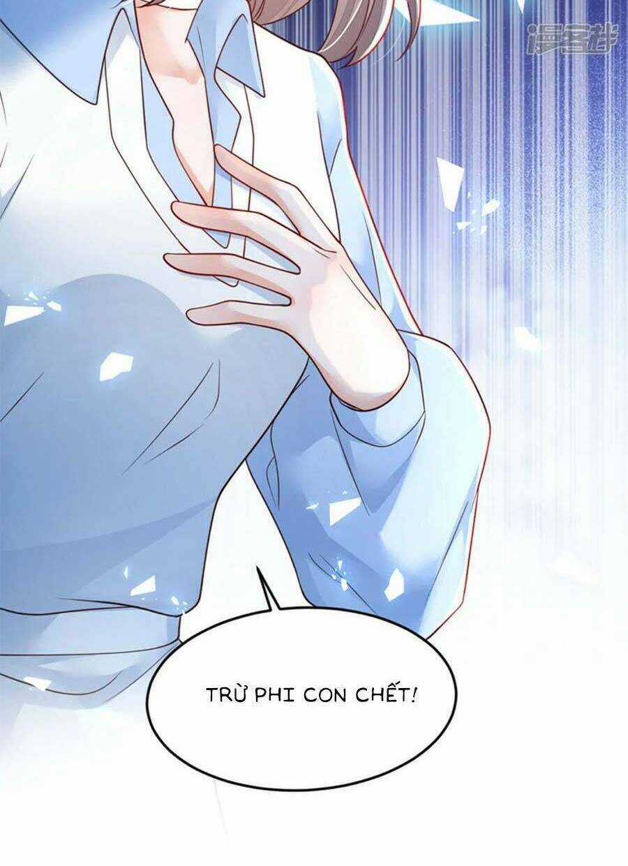 Ác Ma Thì Thầm Chapter 123 trang 16