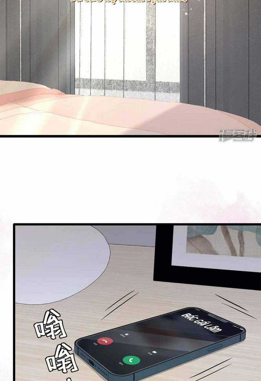 Ác Ma Thì Thầm Chapter 123 trang 36