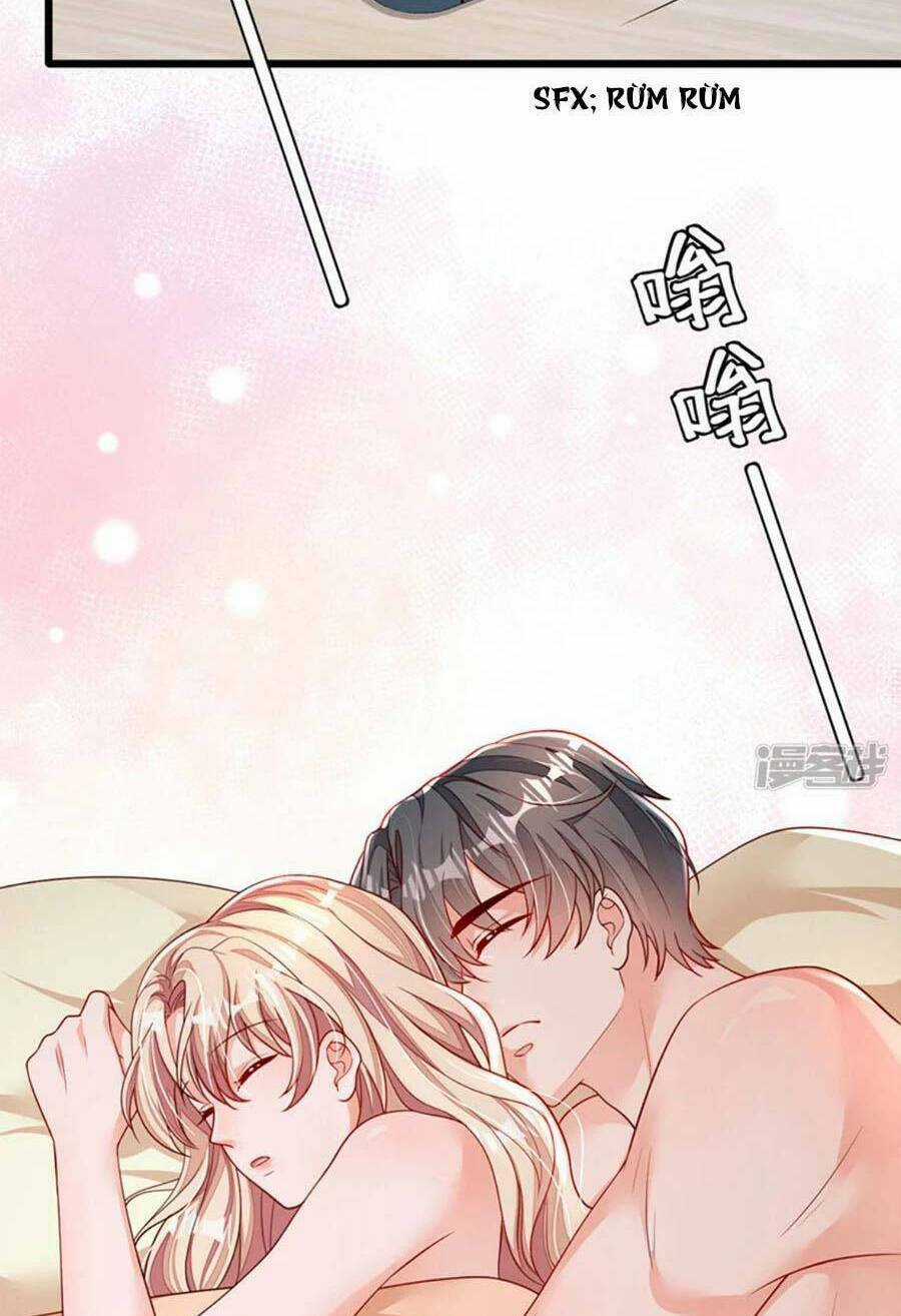 Ác Ma Thì Thầm Chapter 123 trang 37