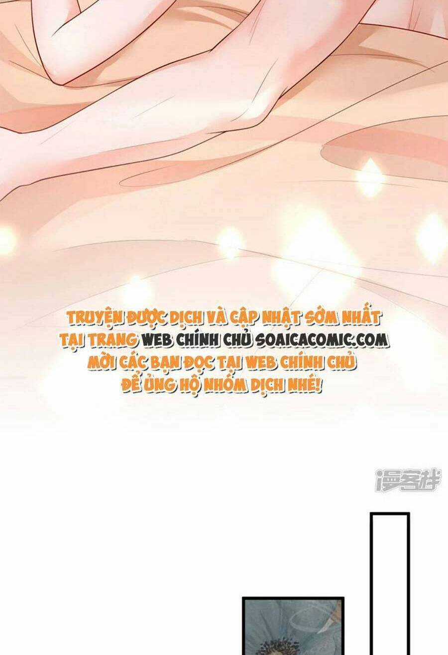 Ác Ma Thì Thầm Chapter 123 trang 38