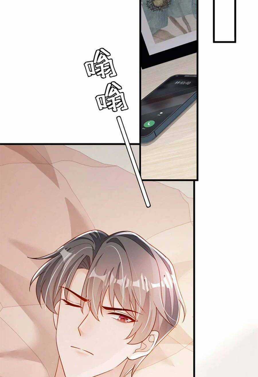 Ác Ma Thì Thầm Chapter 123 trang 39