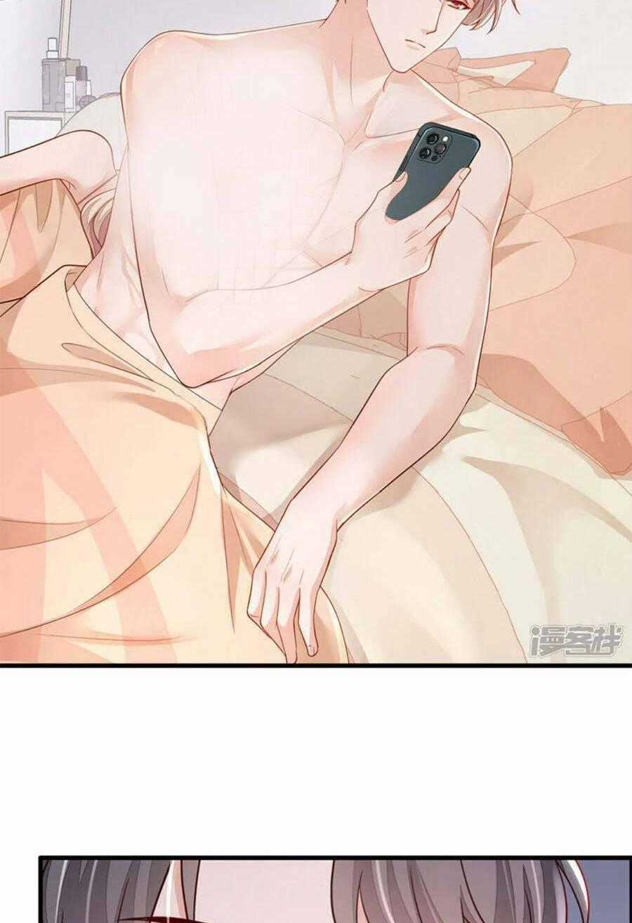 Ác Ma Thì Thầm Chapter 123 trang 41