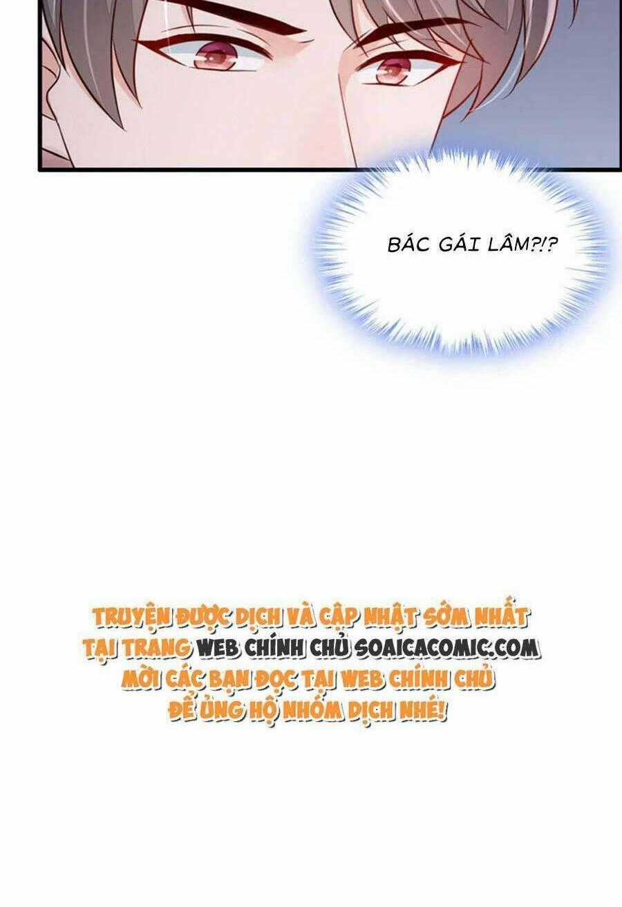 Ác Ma Thì Thầm Chapter 123 trang 42
