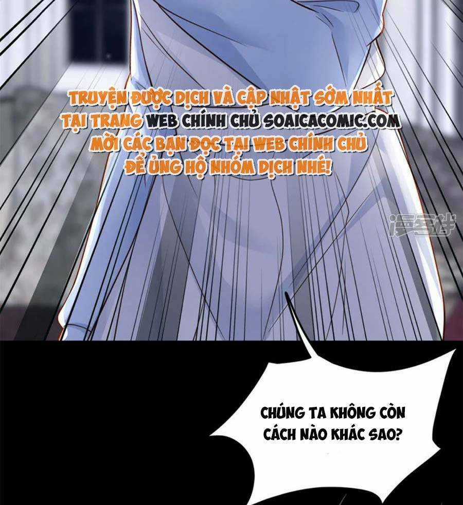 Ác Ma Thì Thầm Chapter 123 trang 8