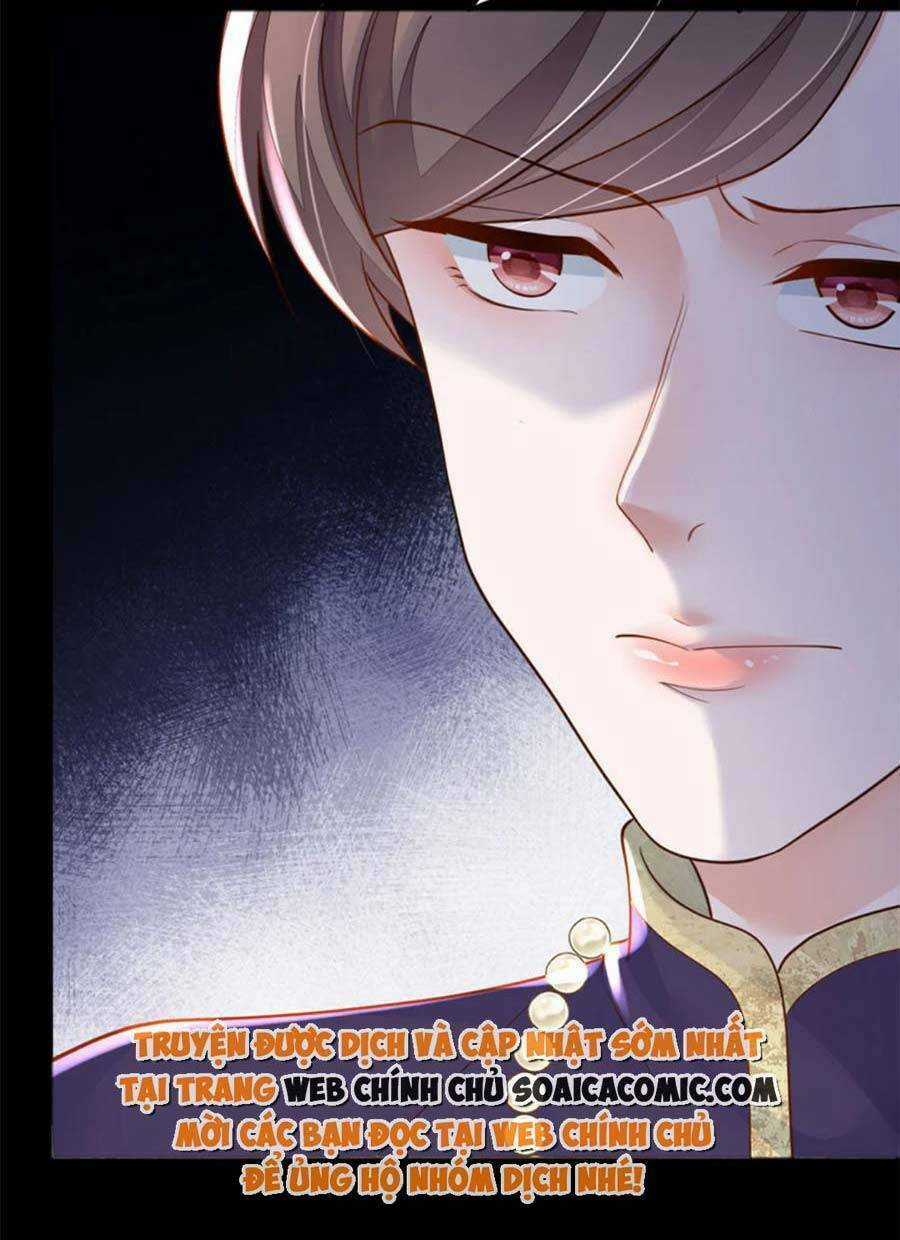 Ác Ma Thì Thầm Chapter 123 trang 9