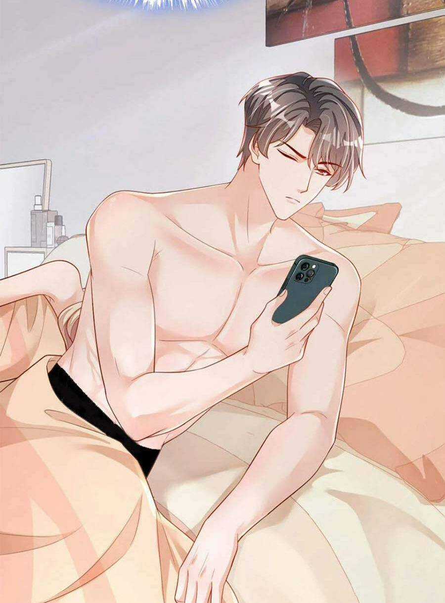 Ác Ma Thì Thầm Chapter 124 trang 1