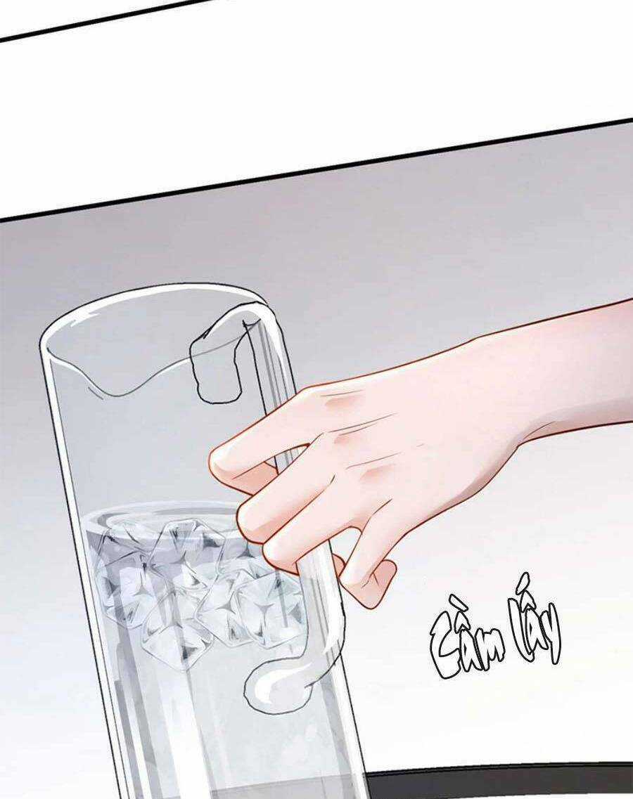 Ác Ma Thì Thầm Chapter 124 trang 10