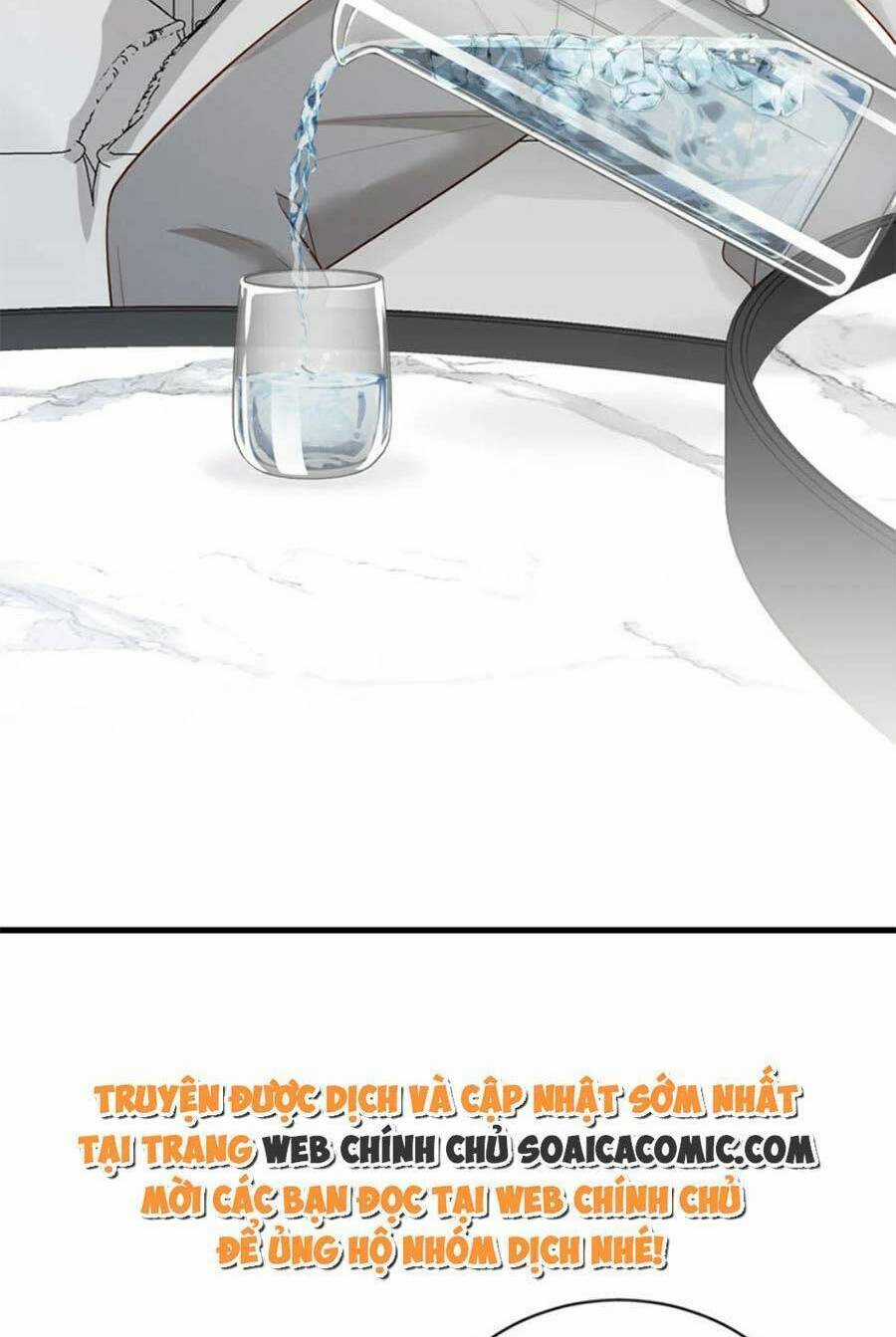 Ác Ma Thì Thầm Chapter 124 trang 13