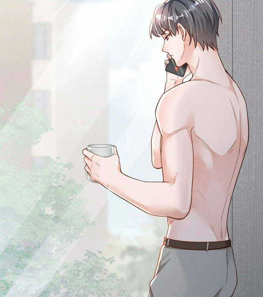 Ác Ma Thì Thầm Chapter 124 trang 19