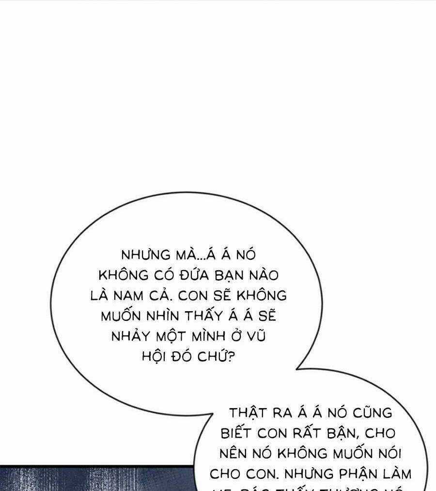 Ác Ma Thì Thầm Chapter 124 trang 22